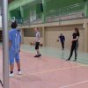 noc 2ti_6